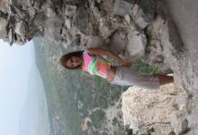 фото Mitsis Rodos Maris Beach Resort & Spa