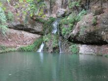 фото Mitsis Rodos Maris Beach Resort & Spa