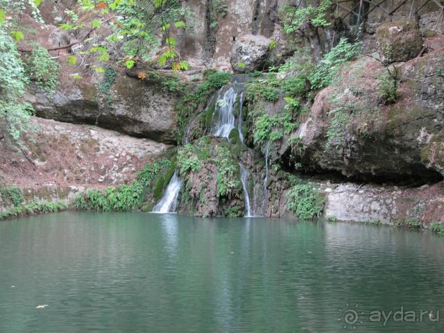 фото Mitsis Rodos Maris Beach Resort & Spa