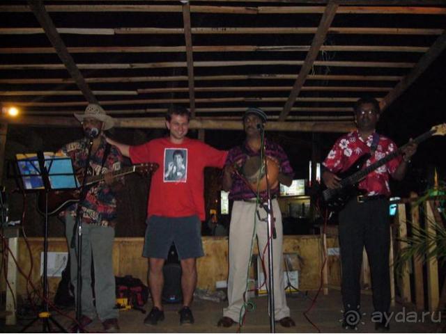 Хорошо и не дорого