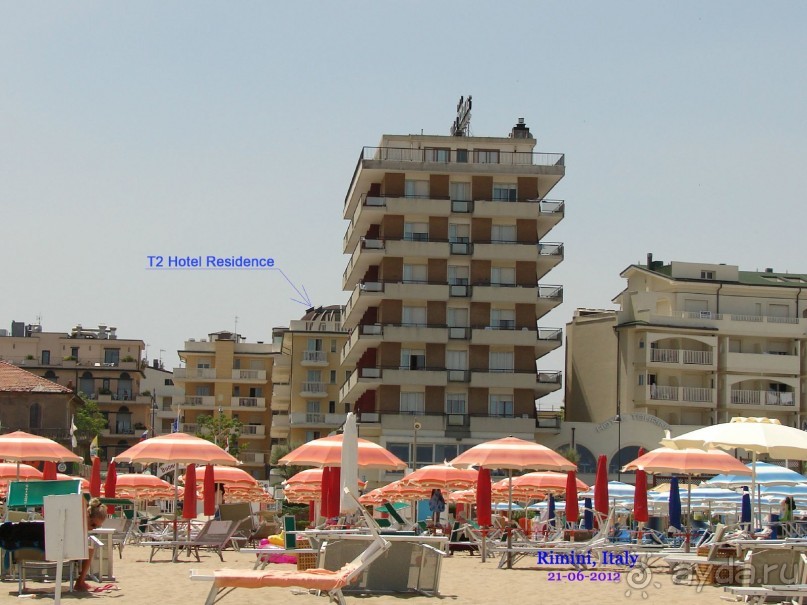 фото Bilbao Jardines