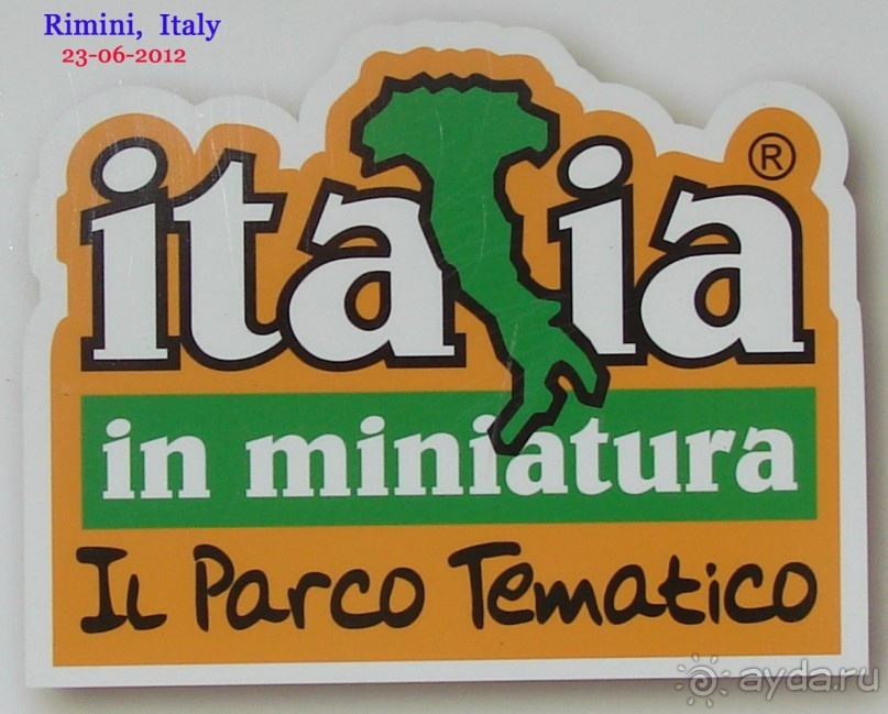 фото Bilbao Jardines