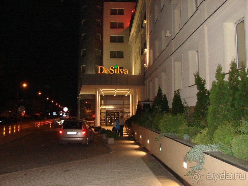 фото Solifemar