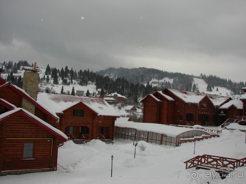 На лицо прекрасные.... и не добрые внутри