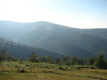 Уютное место