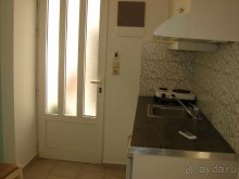 Цена=качеству