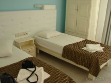 Цена=качеству