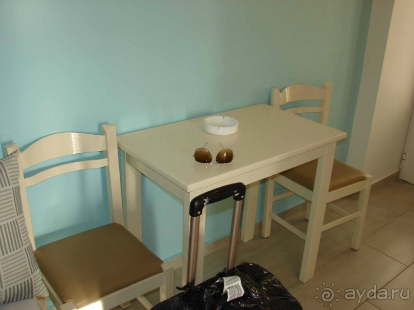 Цена=качеству