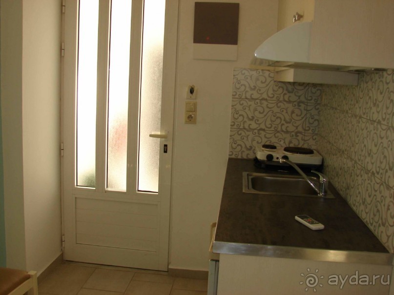 Цена=качеству