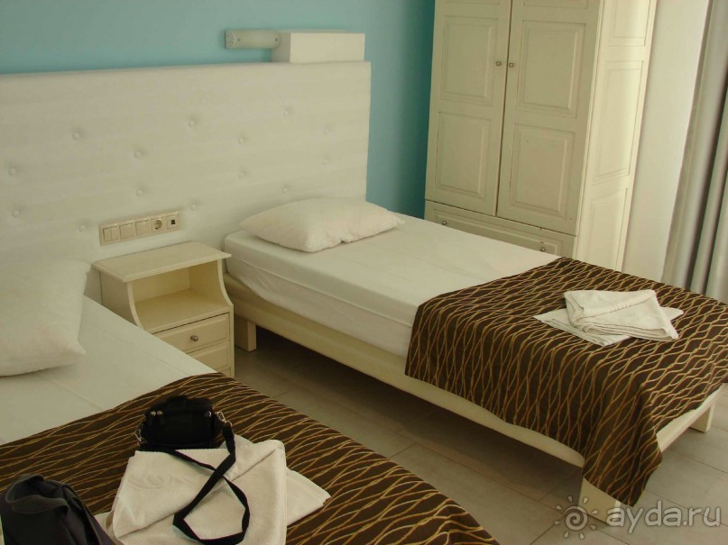 Цена=качеству