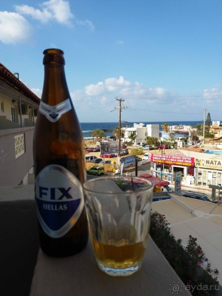 Цена=качеству