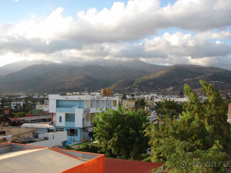 Цена=качеству