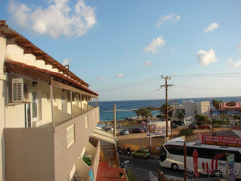 Цена=качеству