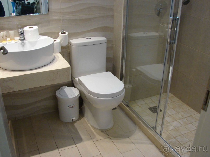 Цена=качеству