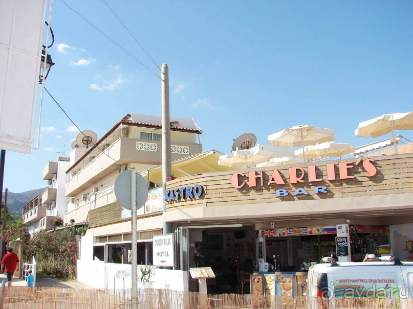 Цена=качеству