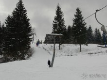 Отличный отель