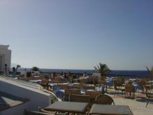 фото Melton Beach Resort 