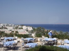 фото Royal Grand Sharm 