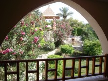 фото Royal Grand Sharm 