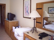 Наш отдых в Роял Гранд Шарм