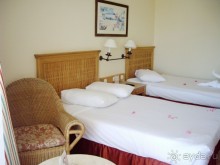 Наш отдых в Роял Гранд Шарм