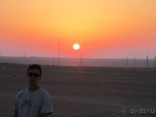 фото Delfinia Hotel