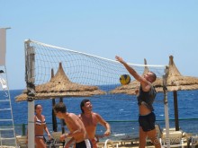 фото Delfinia Hotel