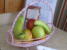 Хороший отель