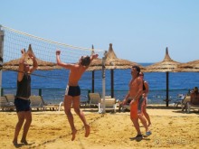 фото Delfinia Hotel