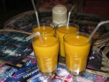 фото Delfinia Hotel