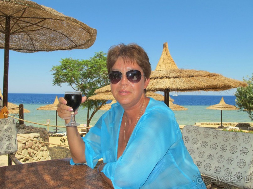 фото Delfinia Hotel