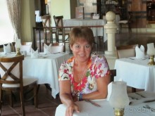 фото Delfinia Hotel