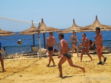 фото Delfinia Hotel