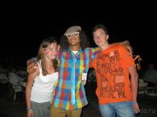 Хороший отель