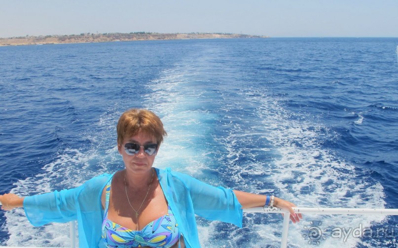 фото Delfinia Hotel