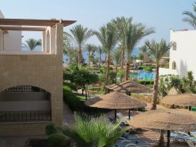 Хороший отель