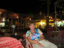 фото Delfinia Hotel