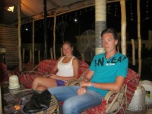 фото Delfinia Hotel