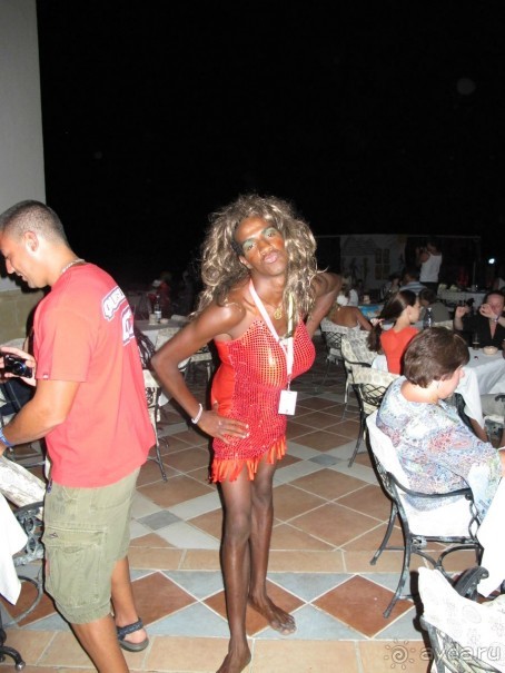 фото Delfinia Hotel