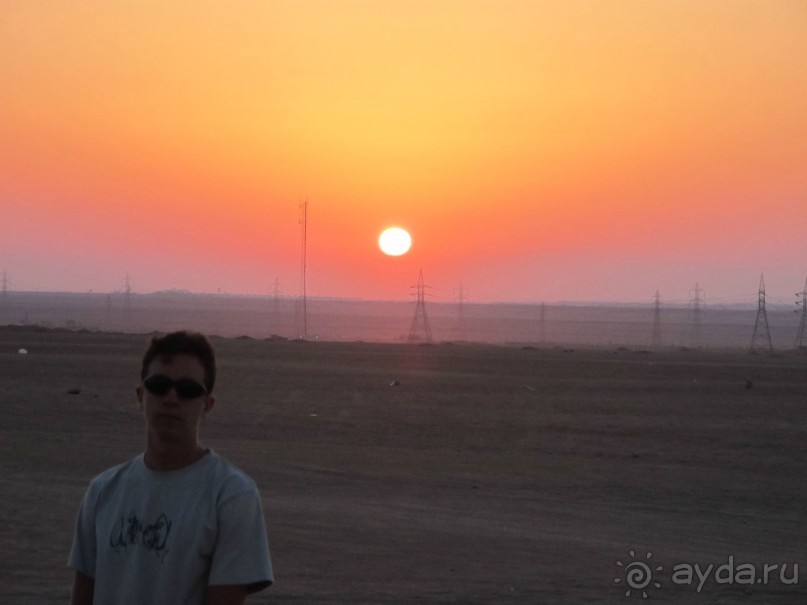 фото Delfinia Hotel