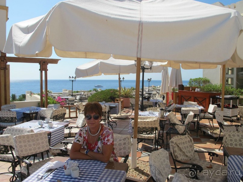 фото Delfinia Hotel