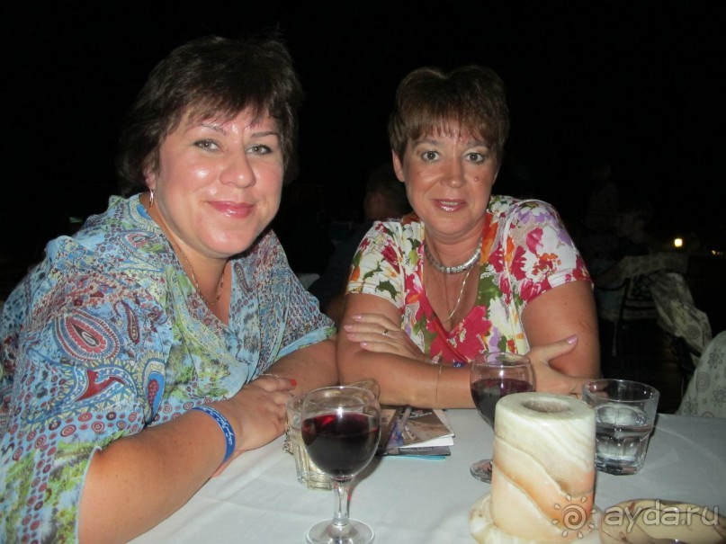 фото Delfinia Hotel