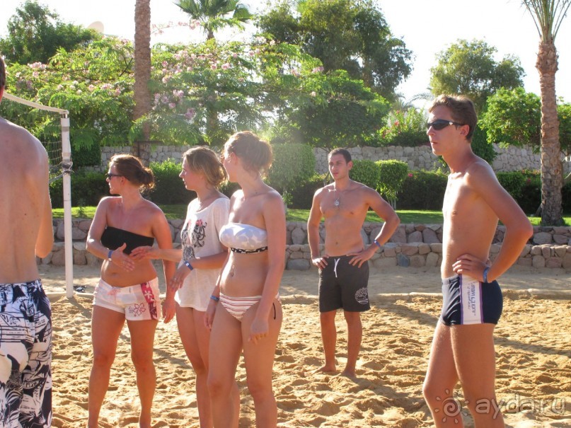 фото Delfinia Hotel