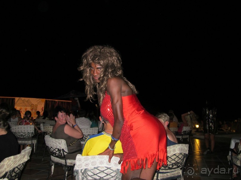 фото Delfinia Hotel