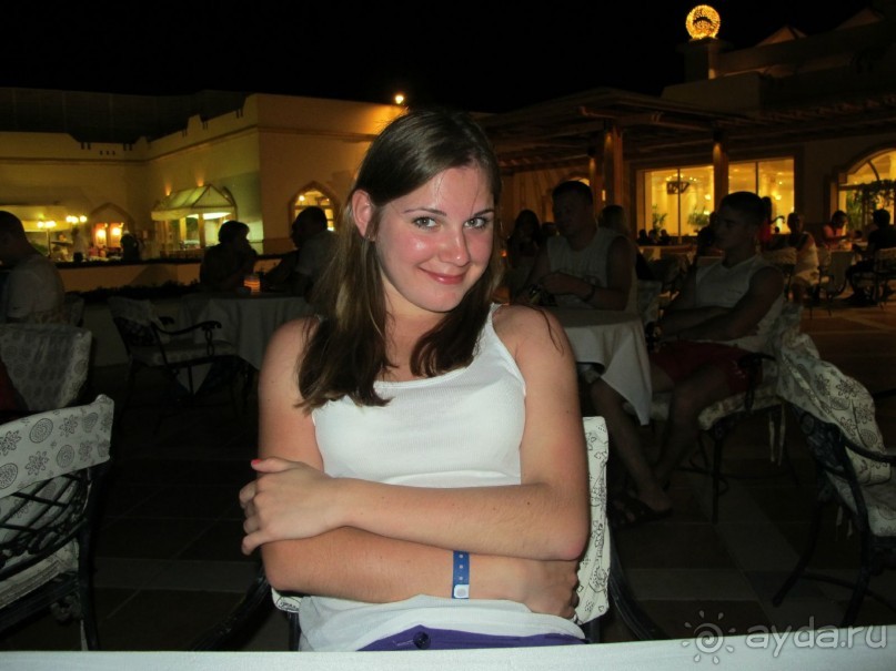 фото Delfinia Hotel