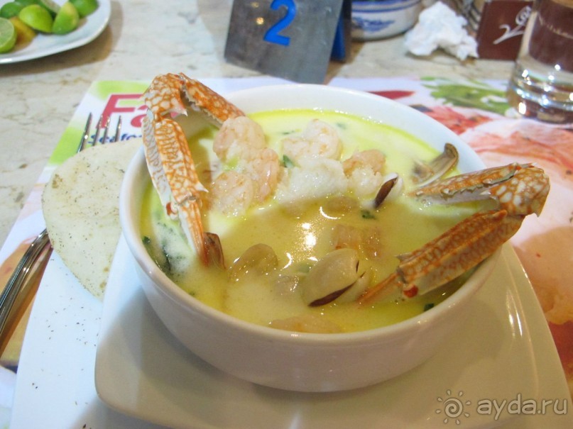 фото Delfinia Hotel