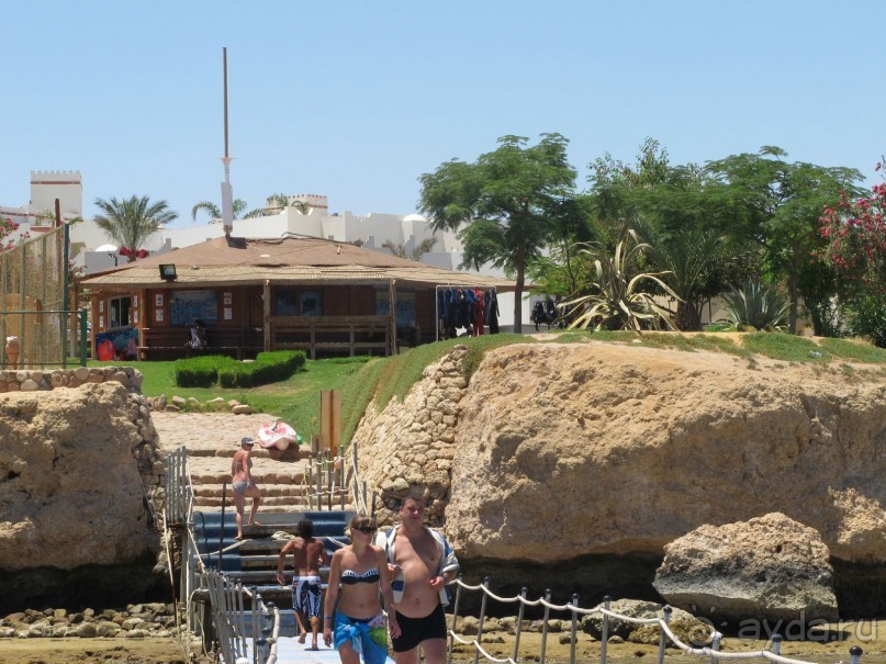 фото Delfinia Hotel