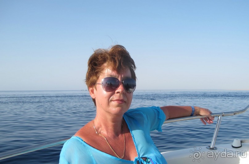 фото Delfinia Hotel