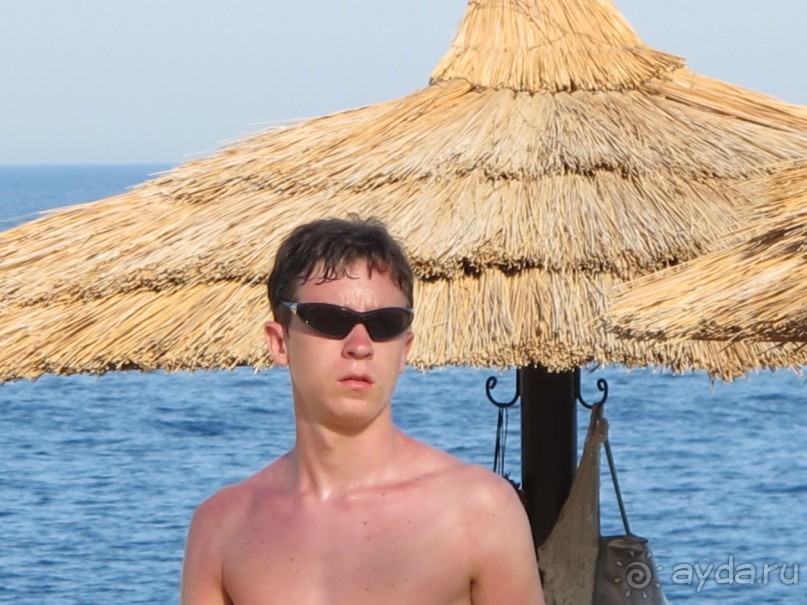 фото Delfinia Hotel