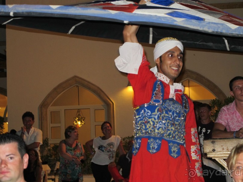 фото Delfinia Hotel